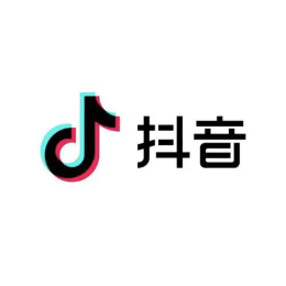 延平云仓抖音卖家产品入仓一件代发货