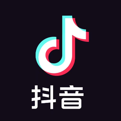 延平抖音云仓一件代发，抖音电子面单快递仓储代发