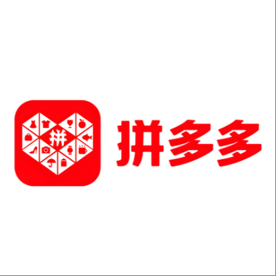  延平拼多多云仓一件代发，拼多多电子面单快递仓储代发