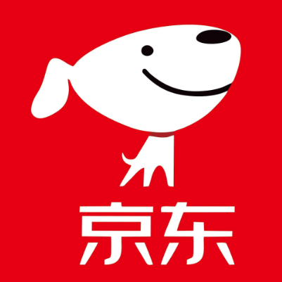  延平京东云仓一件代发，京东电子面单快递仓储代发