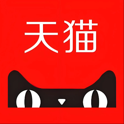 延平天猫云仓一件代发，天猫电子面单快递仓储代发