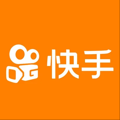  延平快手云仓一件代发，快手电子面单快递仓储代发